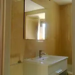 Villahouse Carnide リスボン