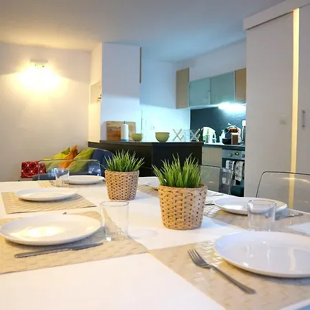 Hostel Villahouse Carnide Lizbona