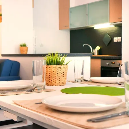 Albergue Villahouse Carnide *