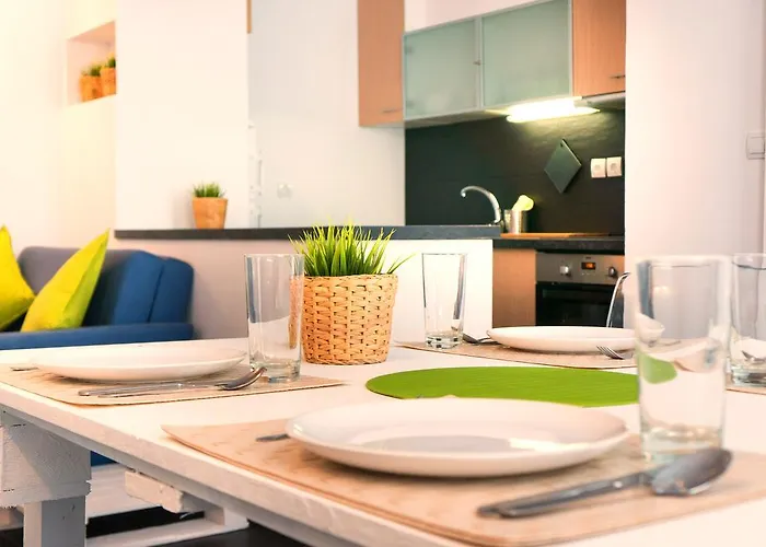 Vandrarhem Villahouse Carnide *