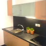 Villahouse Carnide Hostal *
