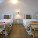 Hostal Villahouse Carnide