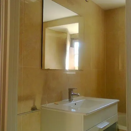 Villahouse Carnide Lissabon